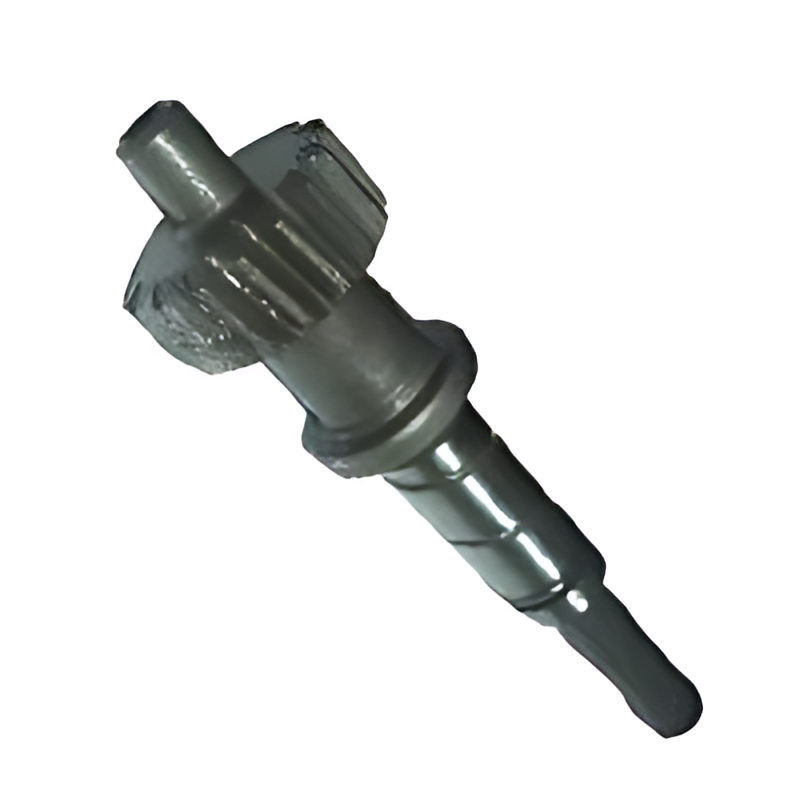 PINHAO VELOCIMETRO 5005 5205  FS6206 FS6306    * 18 DENTES * - TJG957821B