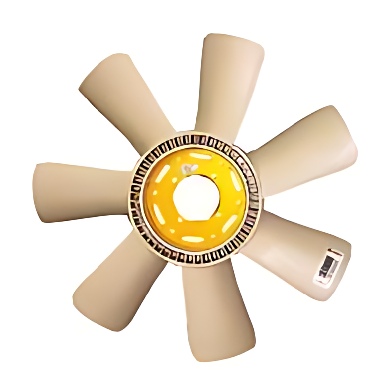 HELICE MOTOR - 2RK121303