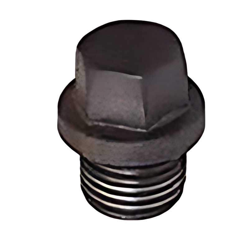 BUJAO FILTRO DE OLEO M18X1,5X13 - 3469970130