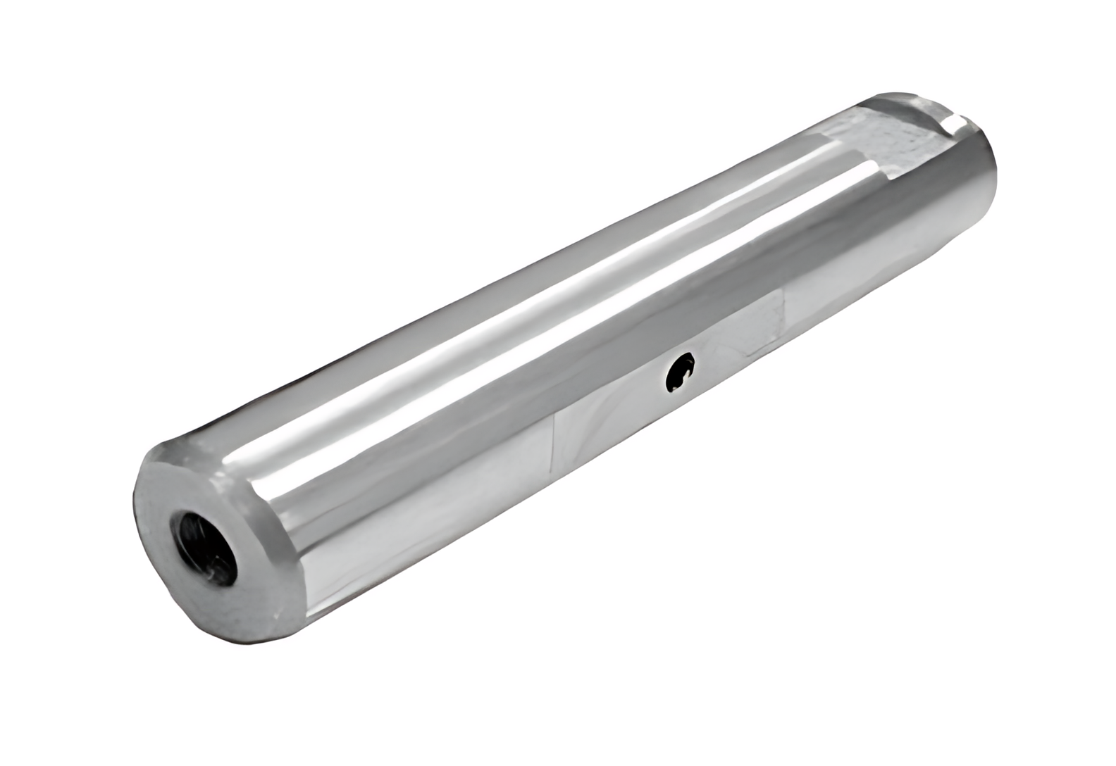 PINO MOLA DIANTEIRO 25MMX128MM (FURO OPOSTO) CEMENTADO - 3453227030