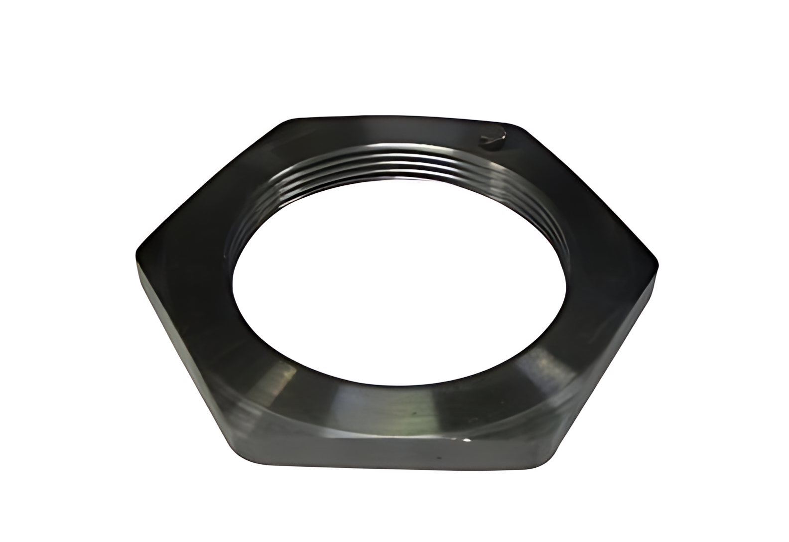 PORCA CARCACA TRASEIRA EXTERNA RS145 RS220 RS230 - T12501471