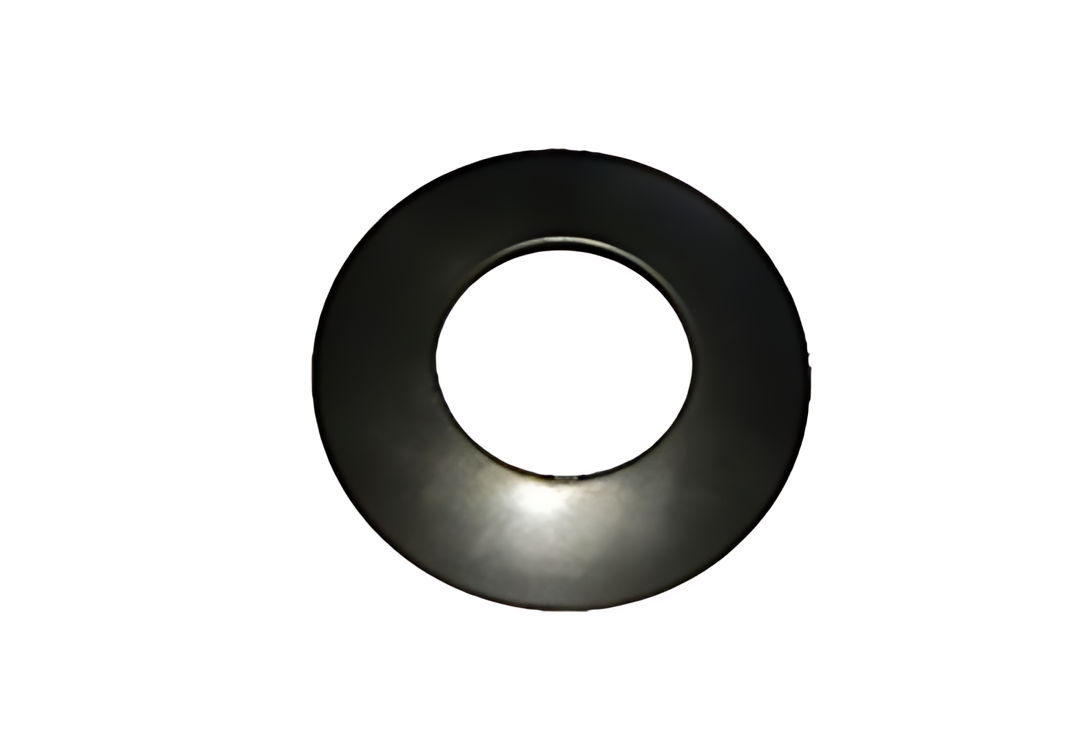 ARRUELA ENCOSTO SATELITE RS160        MS23185 - 2T0525241