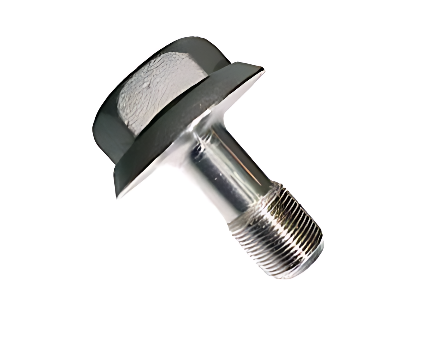 PARAFUSO DO VIRABREQUIM GRANDE - 3149901001