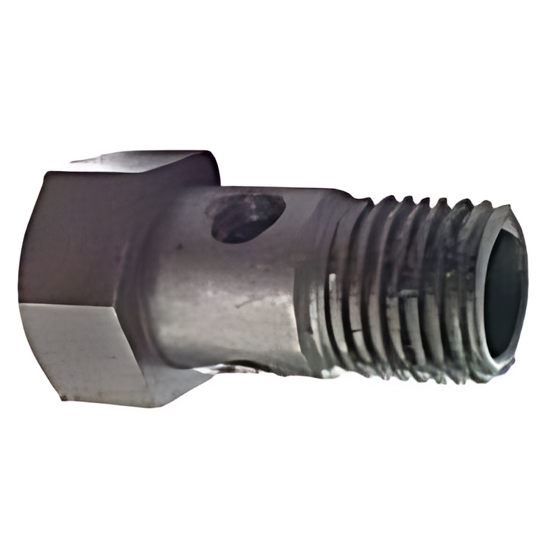 PARAFUSO OCO 03 FUROS - 3219900663