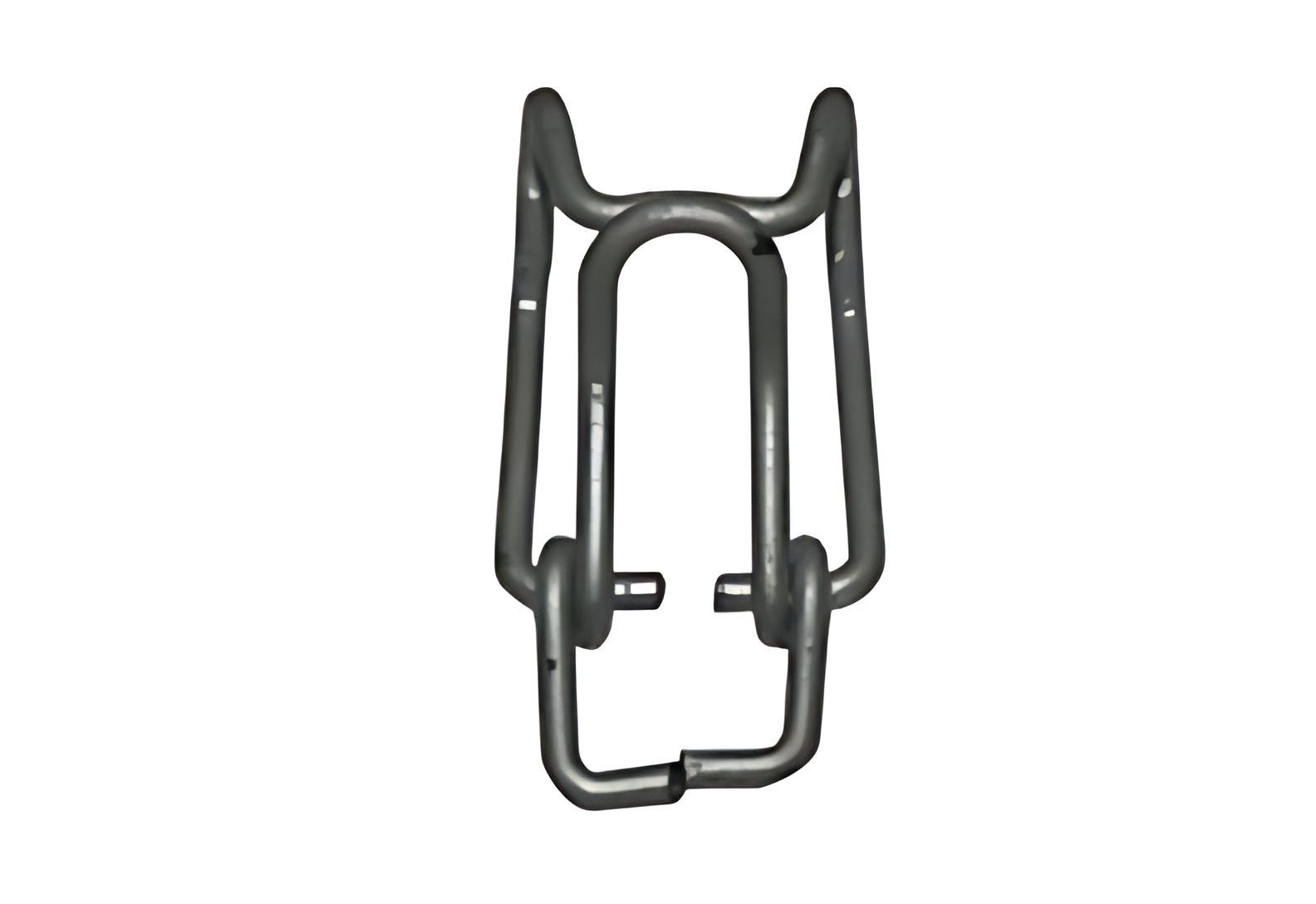 MOLA PRESILHA FILTRO AR - TNK129983