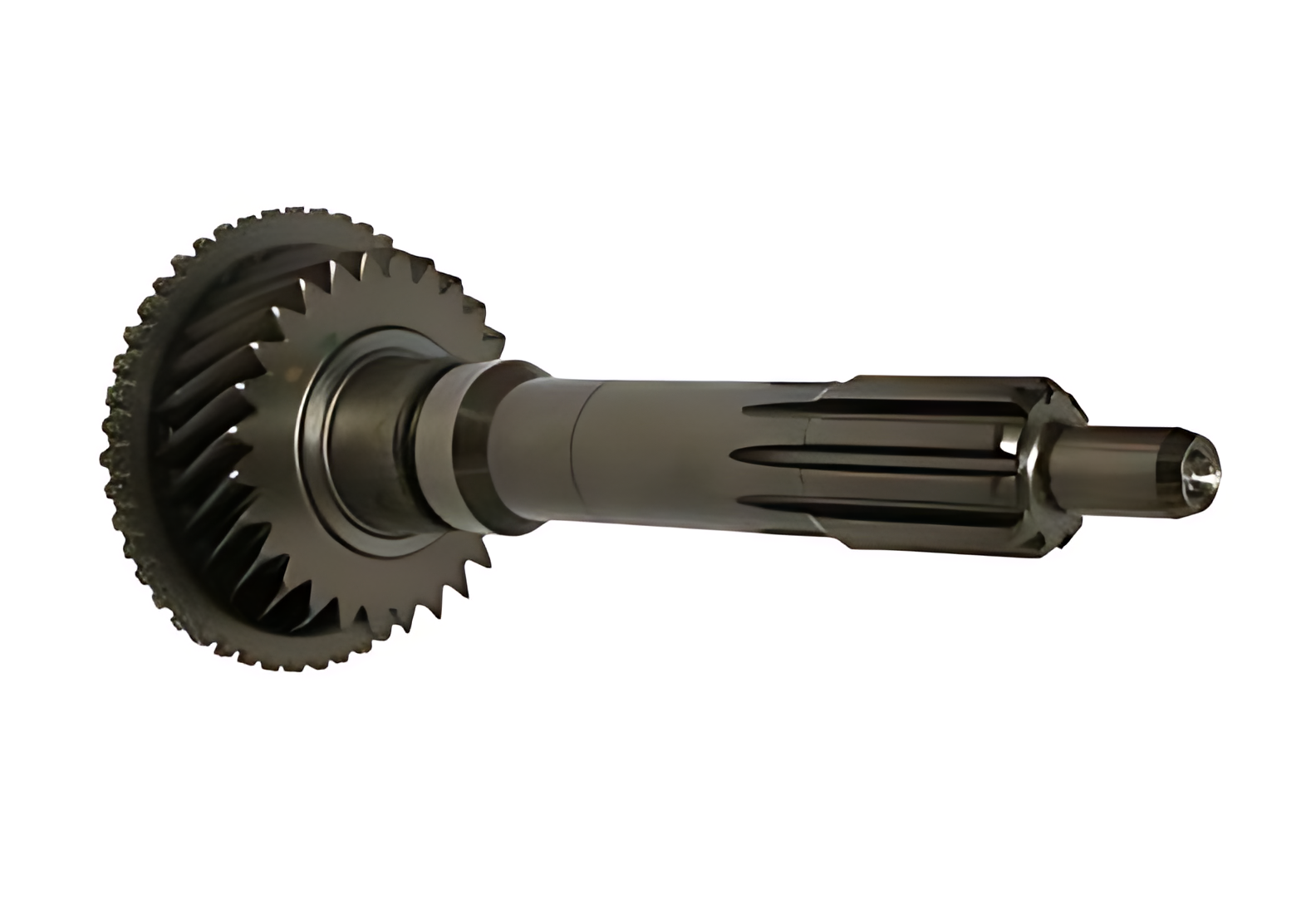 EIXO PILOTO FS4405 - 2P0311143