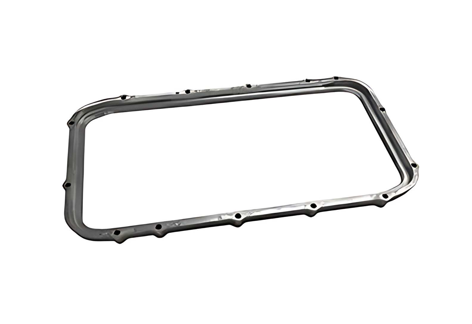 ADAPTADOR CARTER OLEO MOTOR - BG5X6B675AA