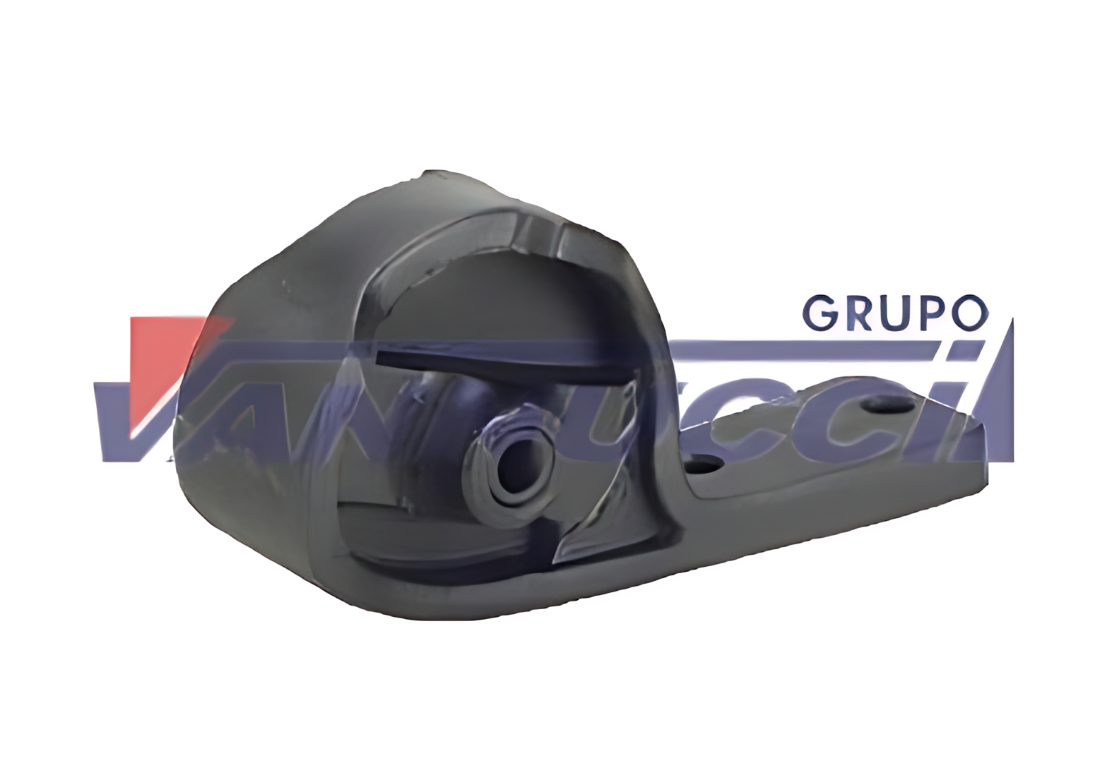 COXIM ARTICULACAO CAPO - 3888907001