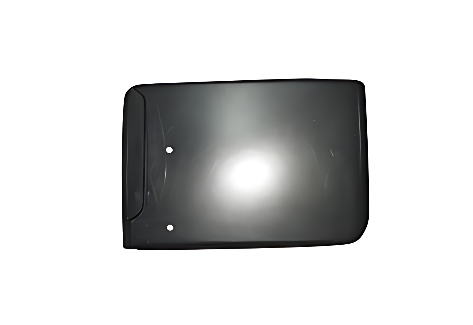 PARALAMA TRASEIRO LE - 1C4516K007AB