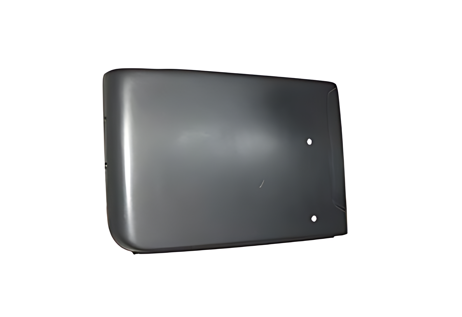 PARALAMA TRASEIRO LD - 2C4516K006AB