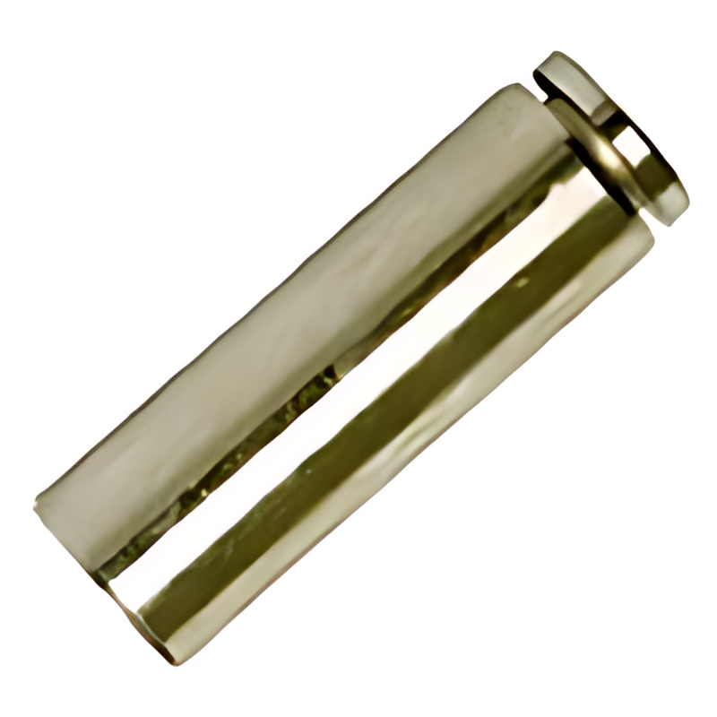 PINO PATIM ANTIGO 95X30 - 3024211074