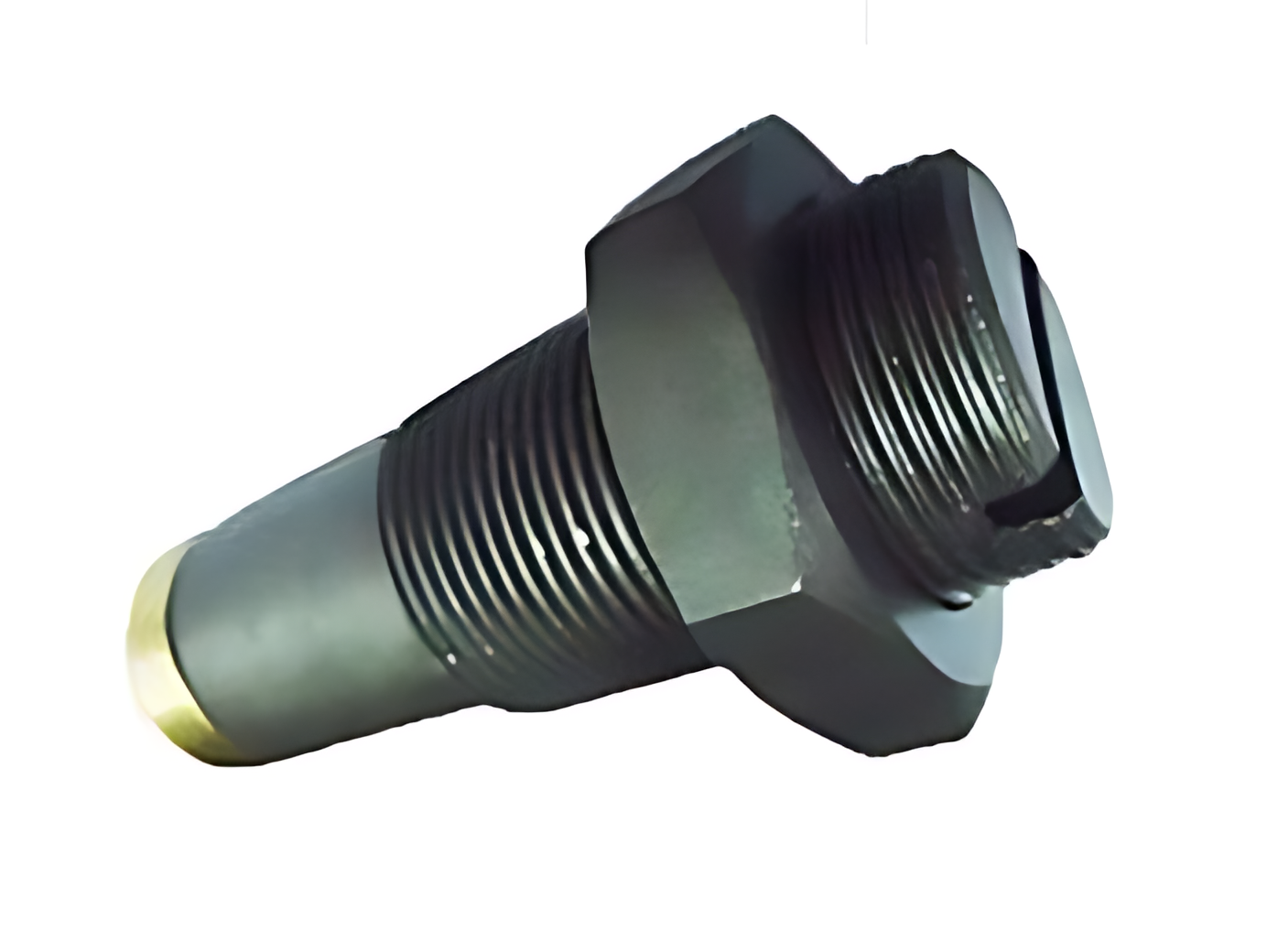 PARAFUSO REGULAGEM COROA C/ BRONZE, PORCA - 3223530176