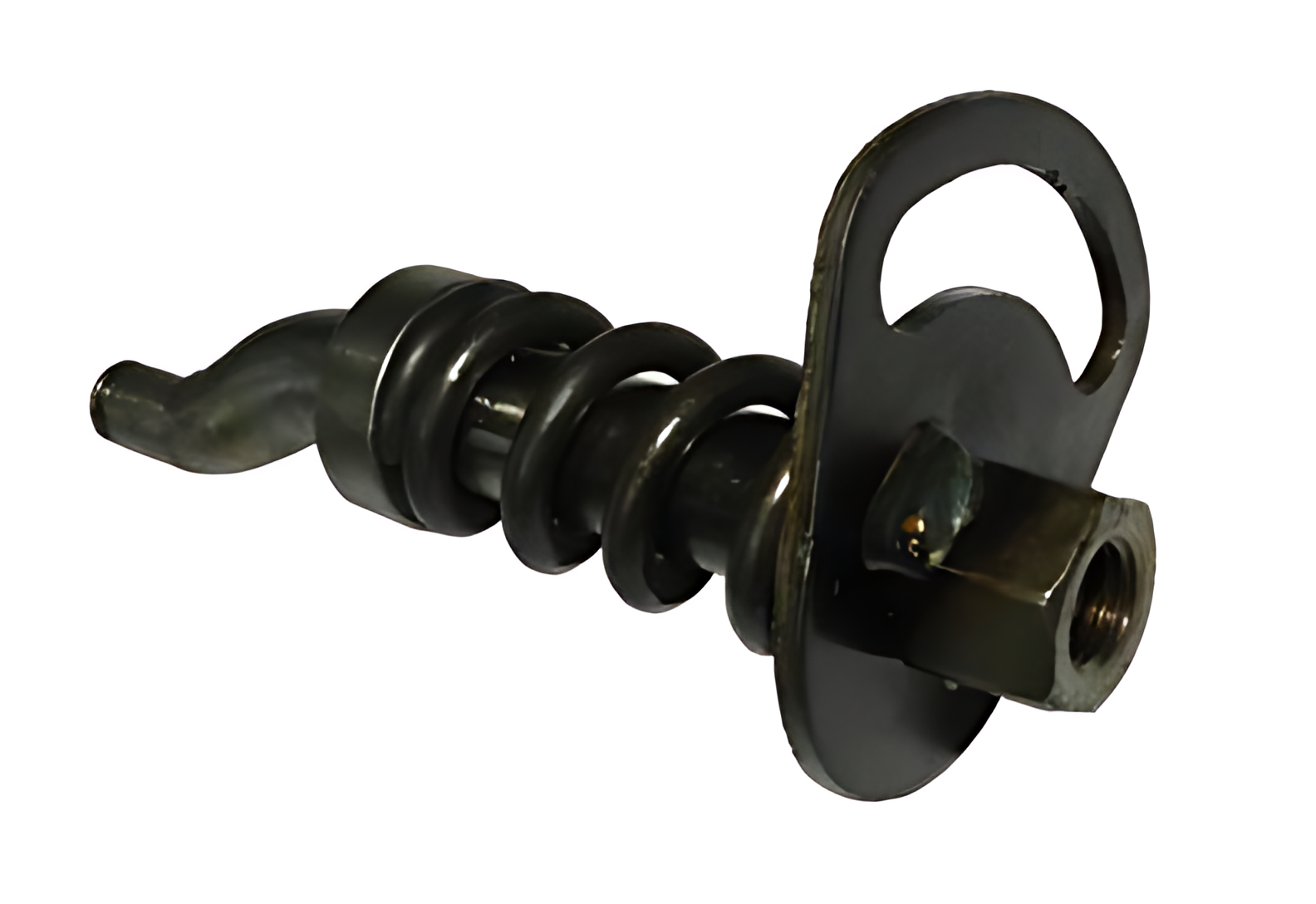 EXCENTRICO TRASEIRO LONGO - 3024230319