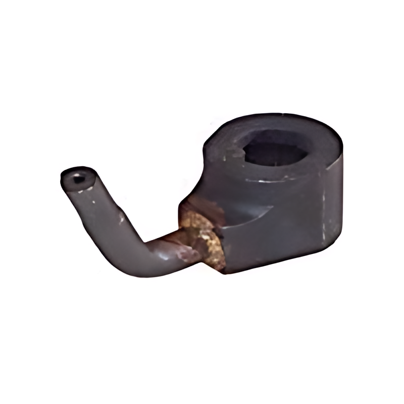 INJETOR OLEO IRRIGADOR BLOCO MOTOR - 3521800143