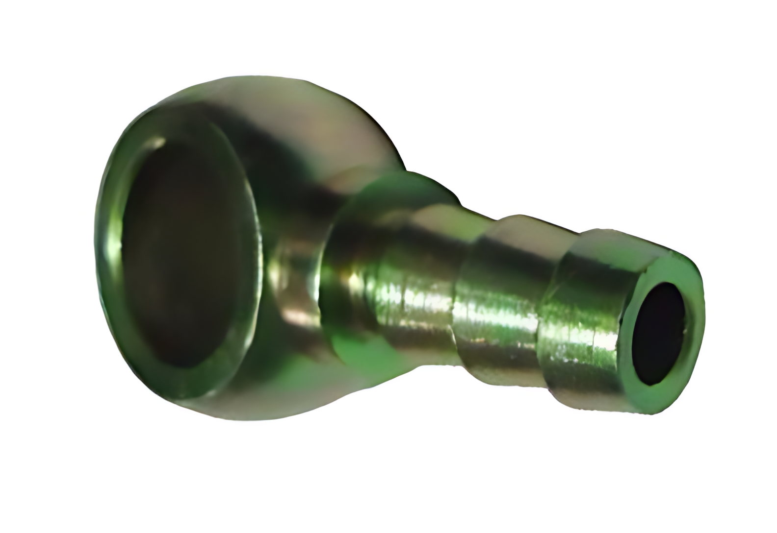 OLHAL 14MM PARA TUBO 11X8MM - 915052008000