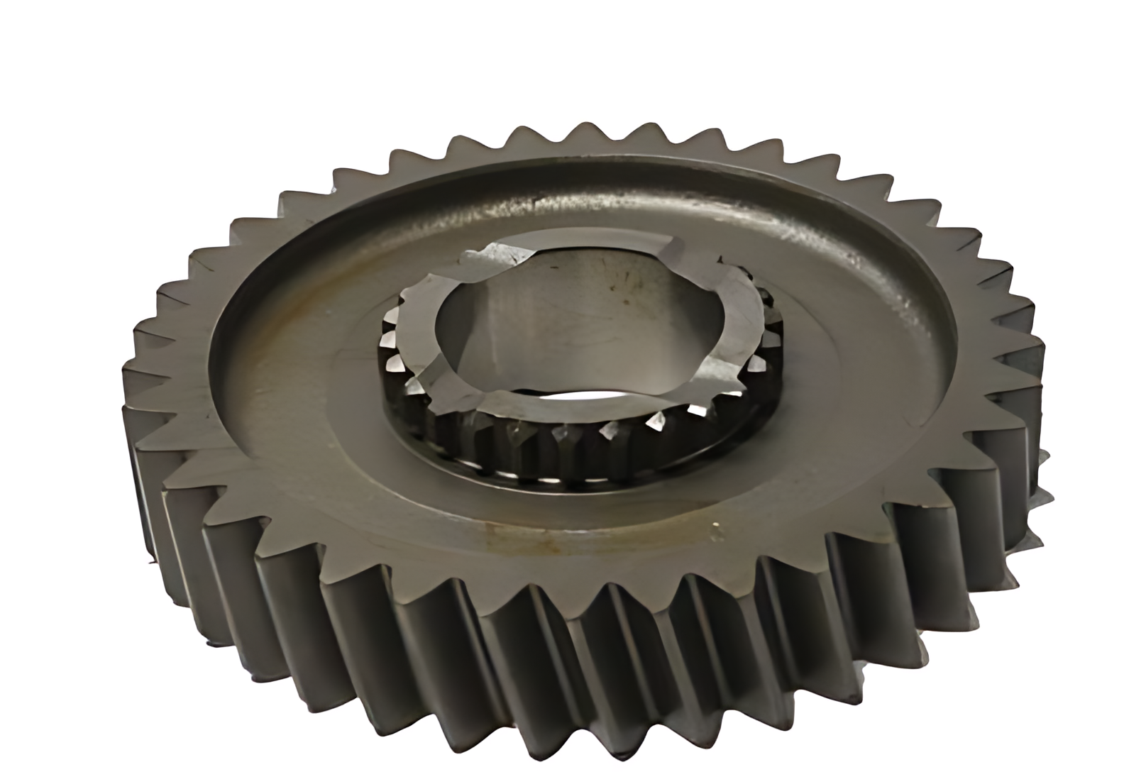 ENGRENAGEM ORIG - TN4311251