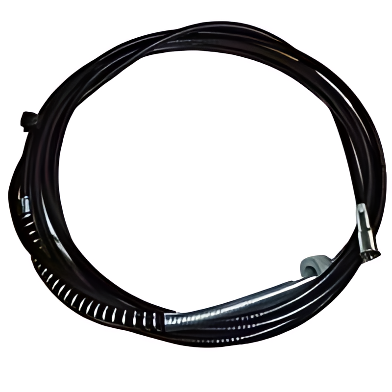 CABO VELOCIMETRO 2770MM CABO  5,0MM - 3455427307