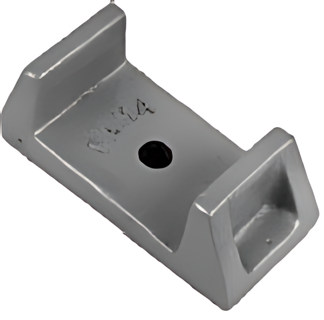 ASSENTO MOLA TRAS. - BC0T5796A