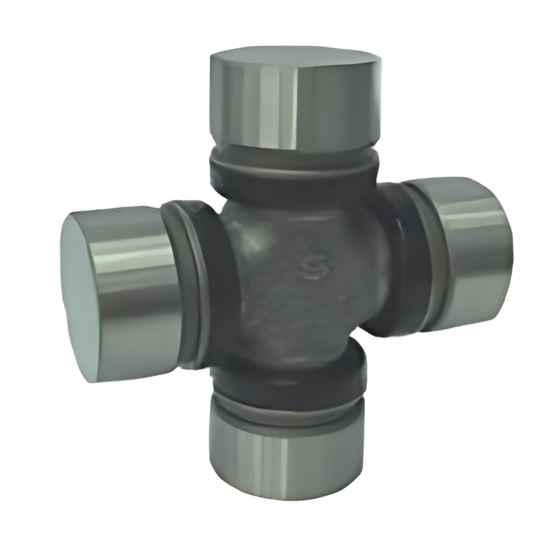 CRUZETA CARDAN (CZ289) - 6454100131