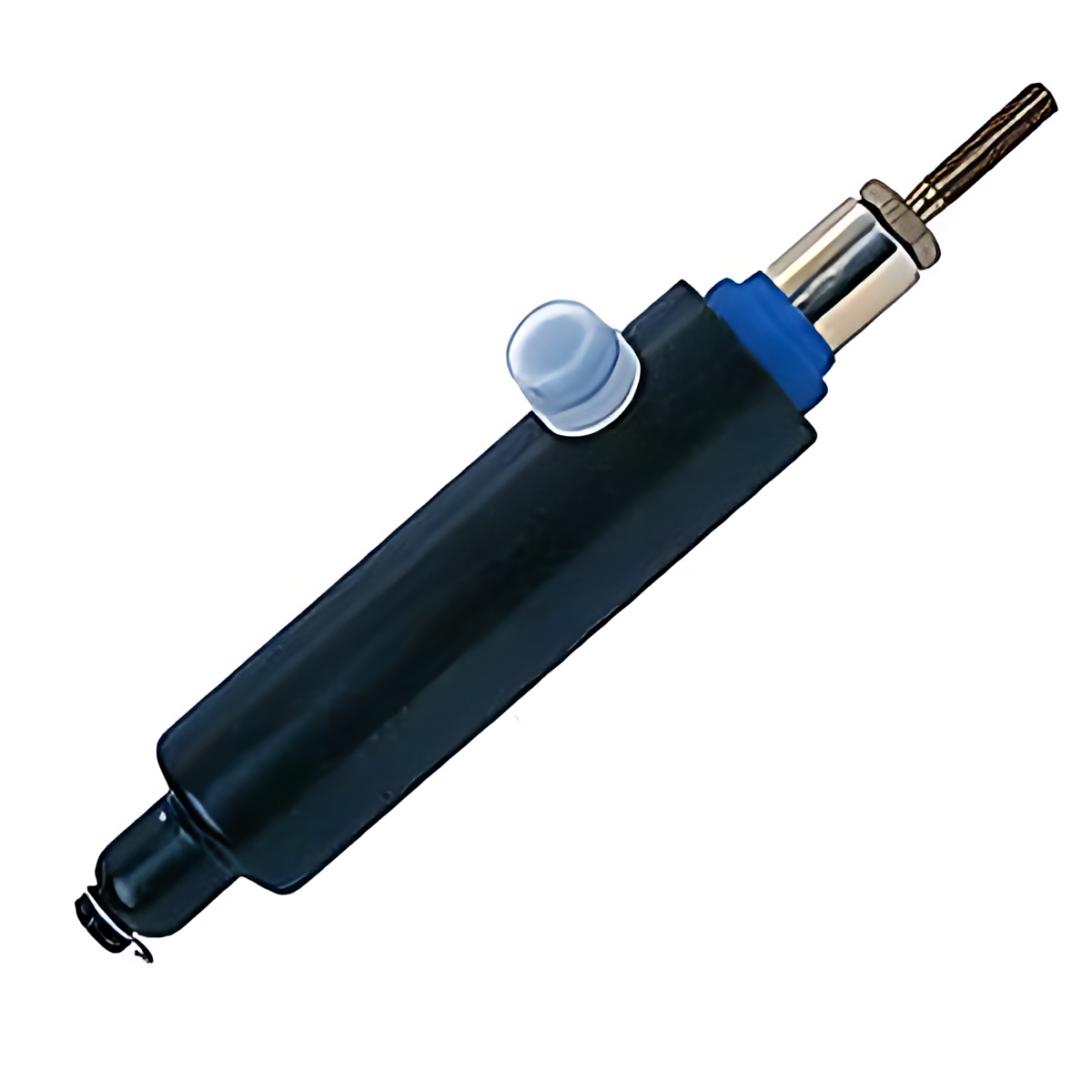 CILINDRO ACIONAMENTO ACELERADOR - 0000721512