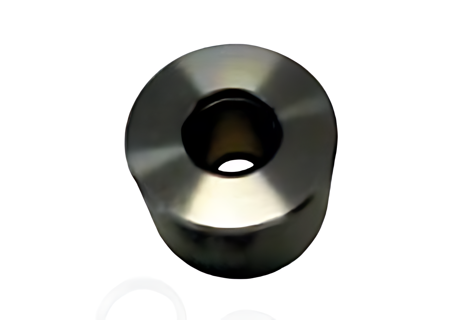 ROLETE PATIM FREIO (39 X 52 X 20) - 3014200039