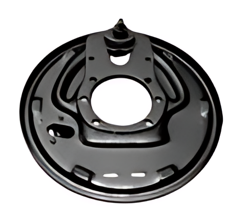 PRATO DE FREIO LE - 85TU2212A