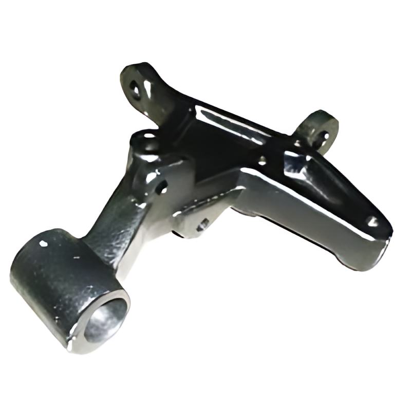 SUPORTE ALAVANCA CAMBIO - 2VH711529