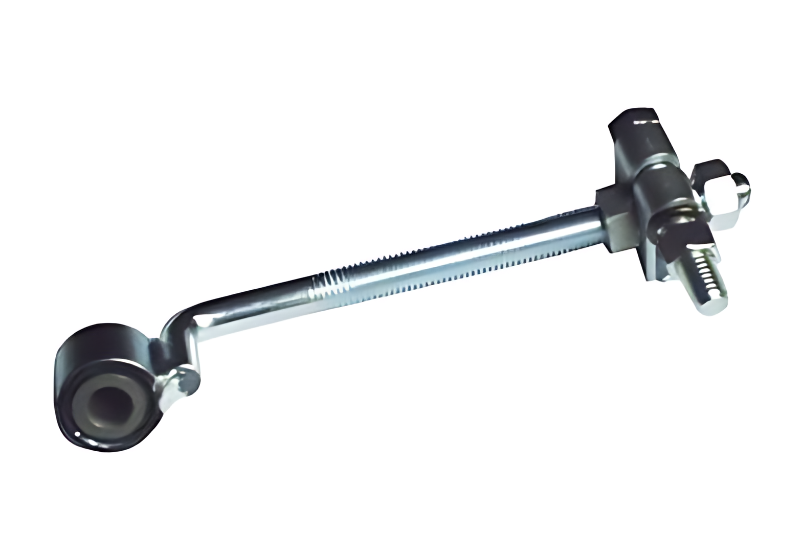 ESTICADOR CORREIA ALTERNADOR 200MM - 3521502372