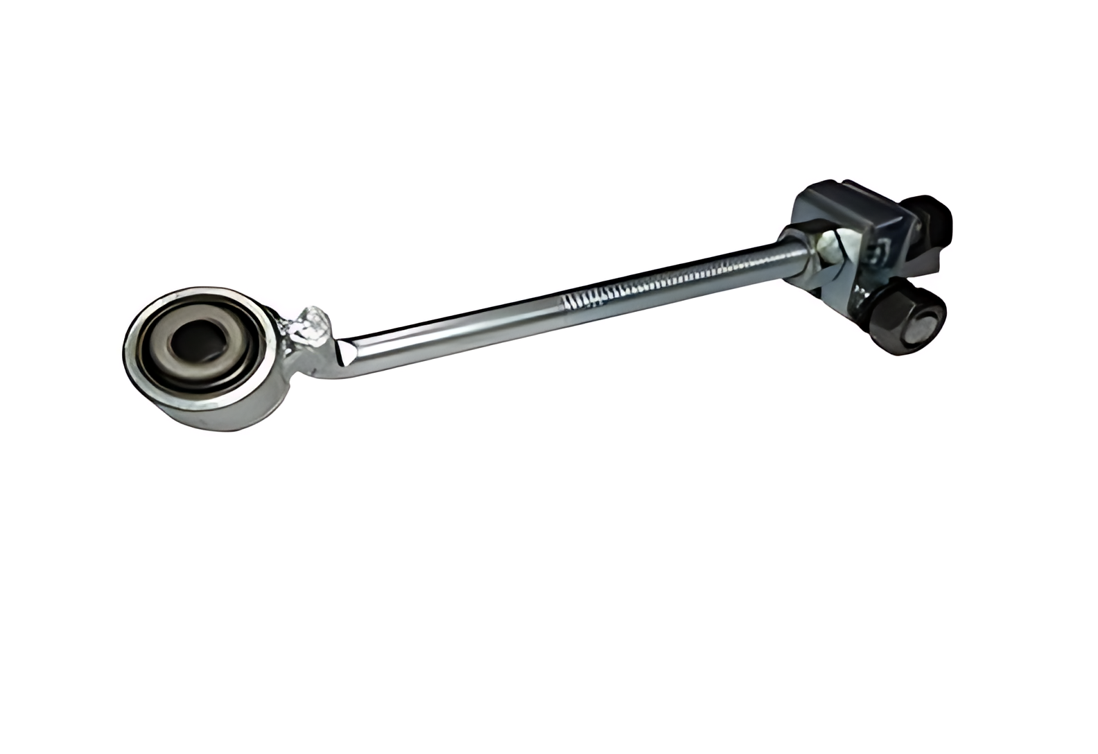 ESTICADOR CORREIA ALTERNADOR 225MM - 3761507472