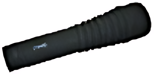 MANGUEIRA FILTRO AR TURBO - T71129627