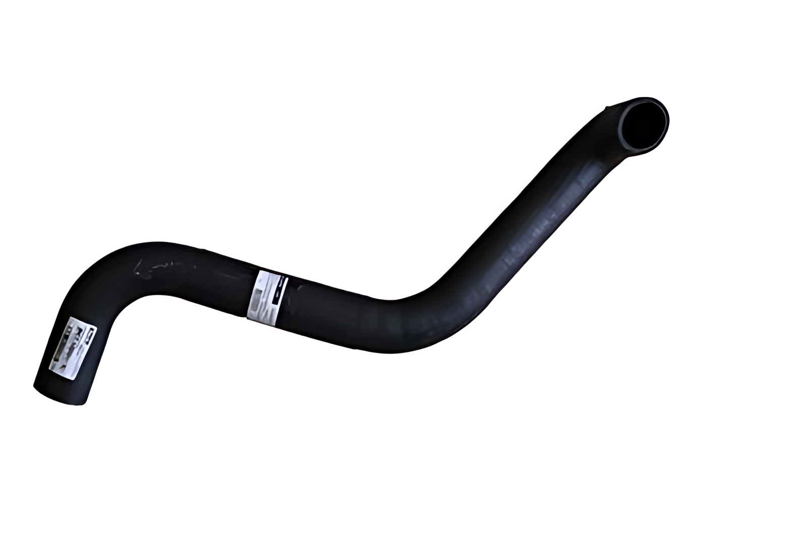 MANGUEIRA RADIADOR SUPERIOR - XC358B274AD