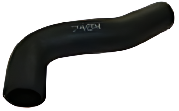 MANGUEIRA RADIADOR SUPERIOR - T71121115A