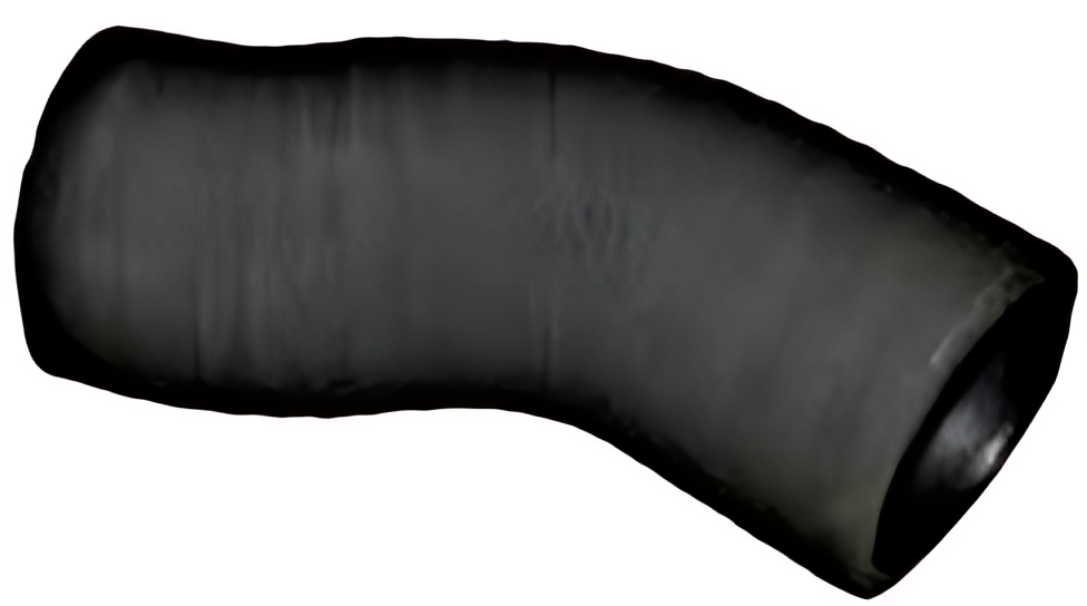 MANGUEIRA UNIAO FILTRO AR - 6008001721007