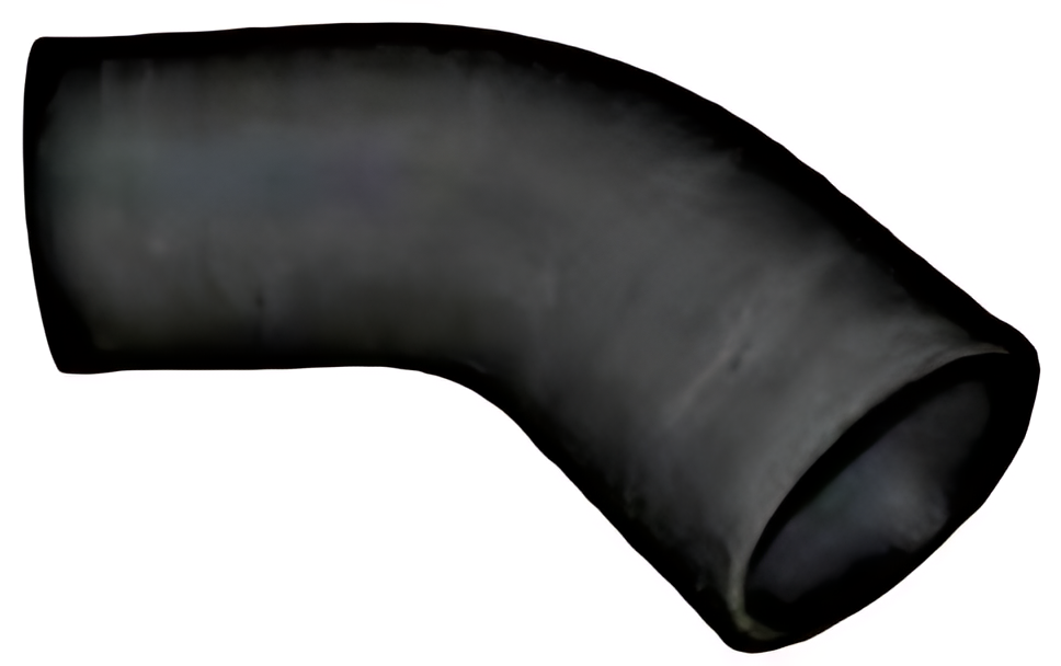 MANGUEIRA LIGACAO FILTRO AR TURBO - 6008001772000