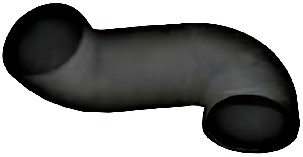 MANGUEIRA UNIAO ENTRADA AR - 6008001769006