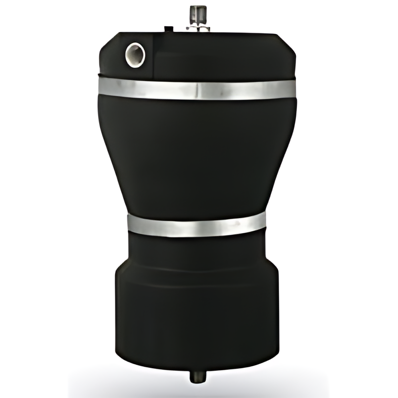 BOLSA AR DIANTEIRA DA CABINE - 41019150