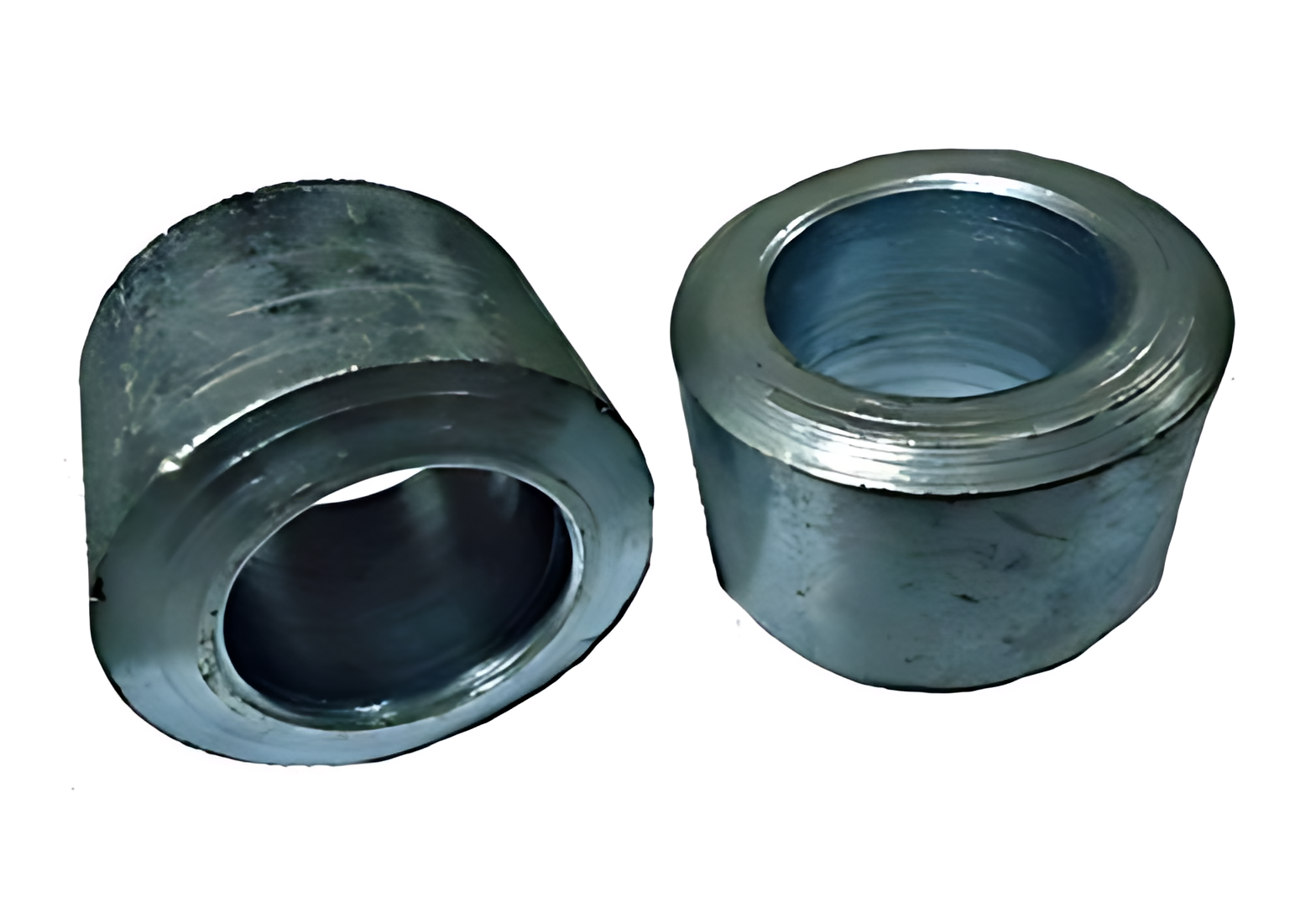 CALCO ESPACADOR - T11411759A