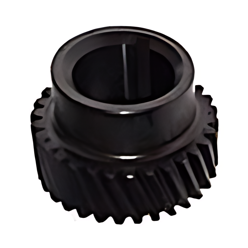 ENGRENAGEM DO VIRABREQUIM STD - 3520520003