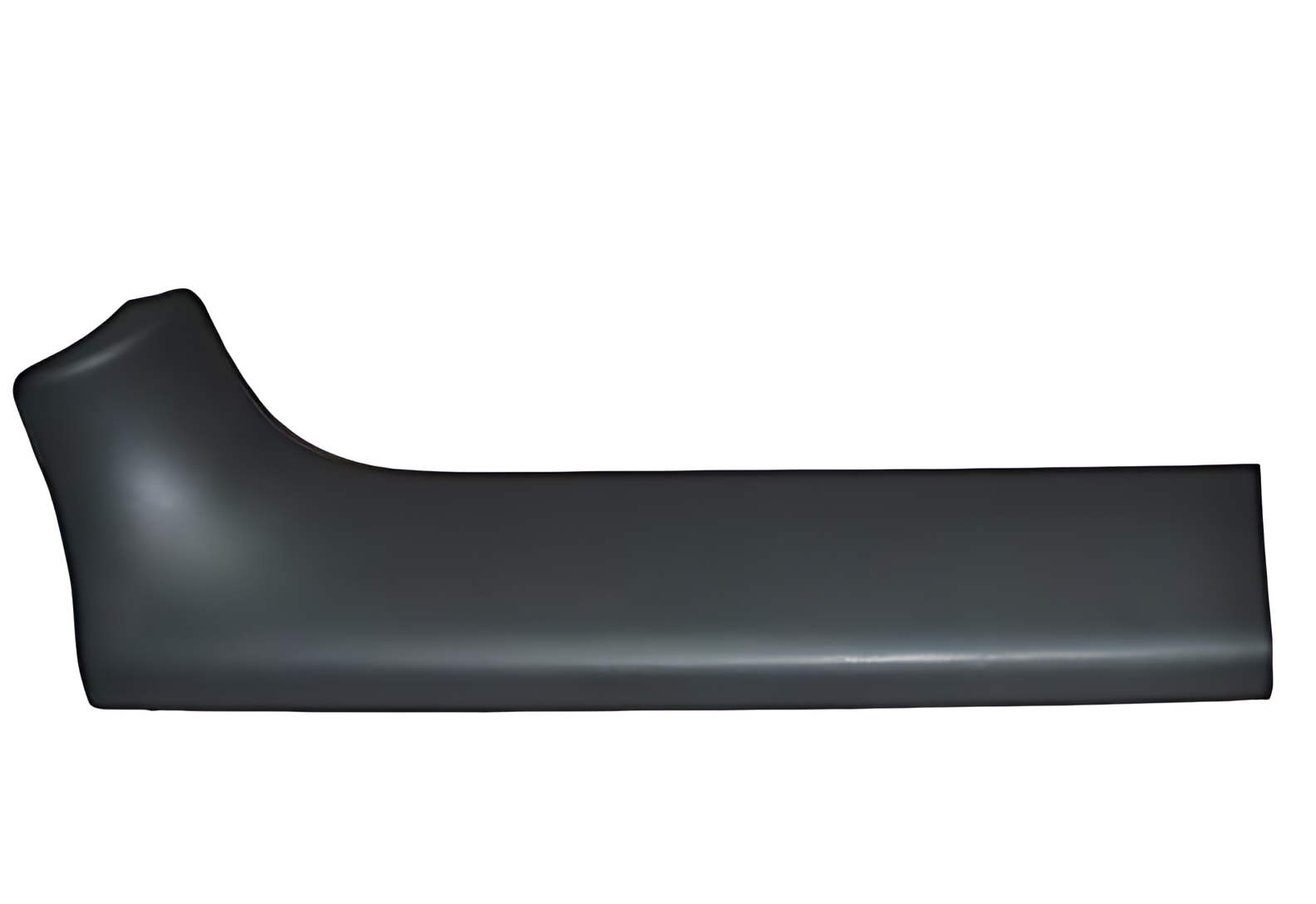 DESCANCA BRACO LE - 2R2867173A71N