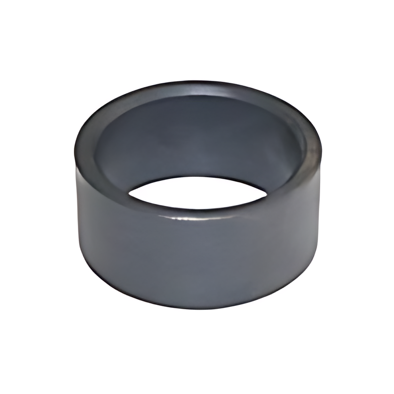 BUCHA EIXO GARFO EMBREAGEM -ORIGINAL - 0019928401