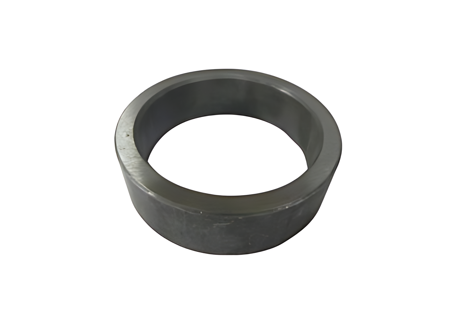 ESPACADOR DOS ROLAMENTO PINHAO 18,90 RS240 RS245 - TN4525269AC