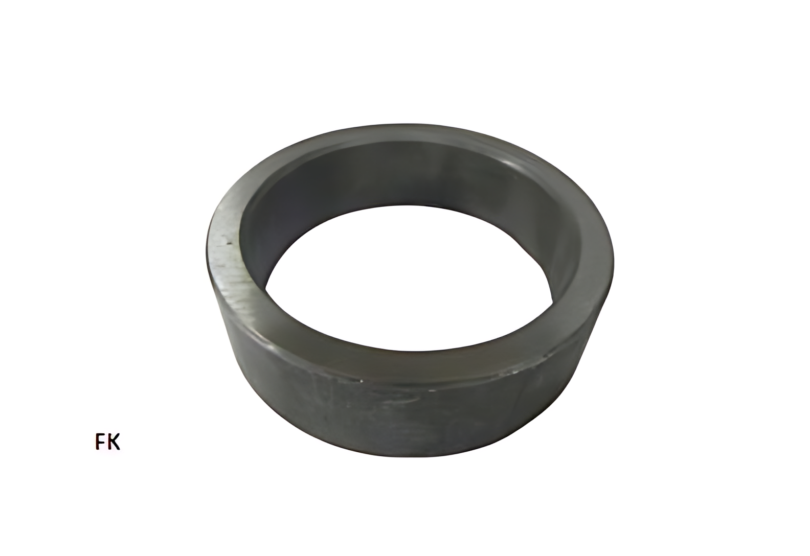 ESPACADOR DOS ROLAM. DO PINHAO 18,92 - TN4525269AD