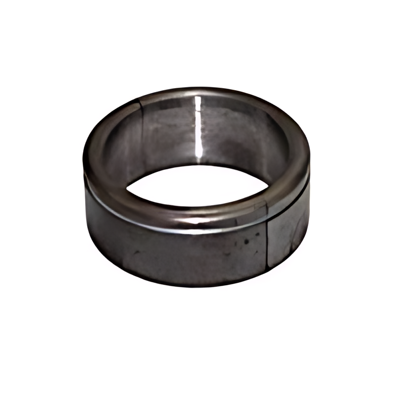 ROTULA (MANCAL) GARFO EMBREAGEM - 3522540135