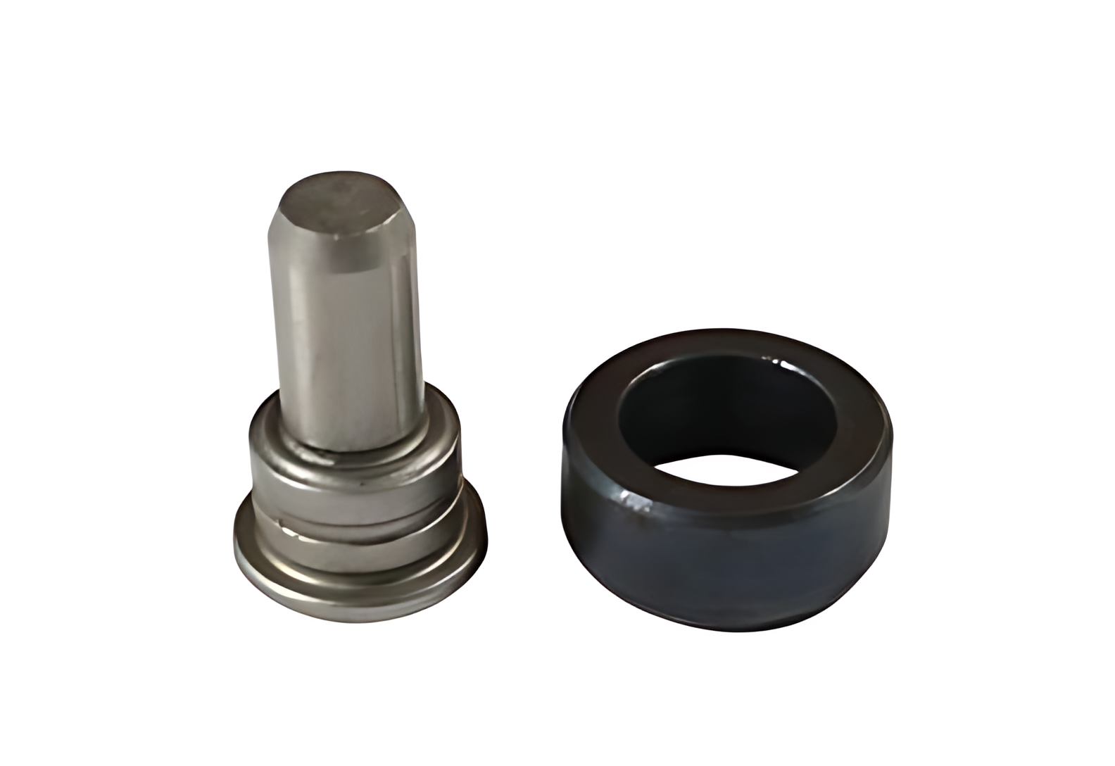 ROLETE GARFO EMBREAGEM - 0002540017