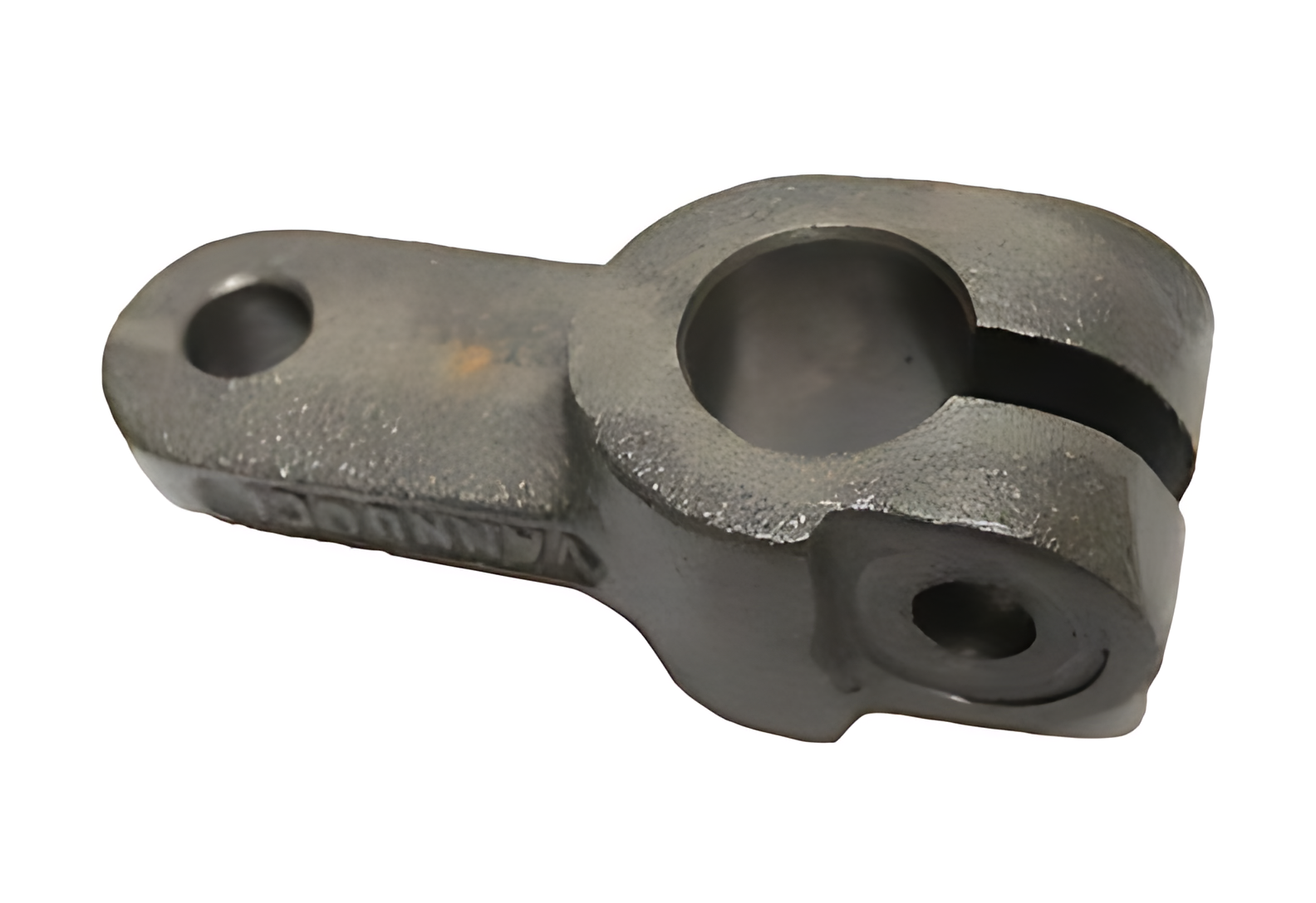 ALAVANCA ACIONAMENTO EMBREAGEM - 2Z0141710