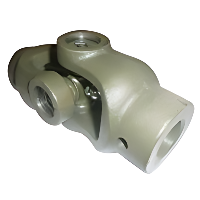 JUNTA UNIVERSAL - CRI1145