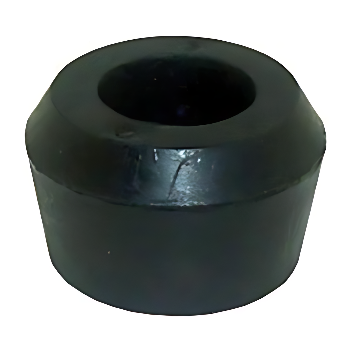 BUCHA BORRACHA AMORTECEDOR DIANTEIRO - 7RC18198