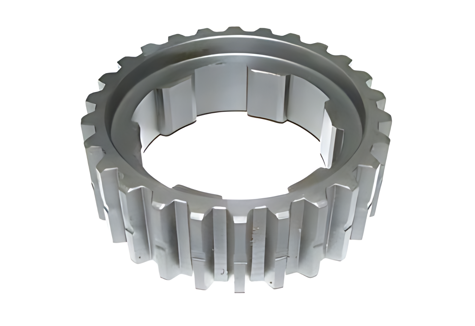 CUBO 2A E 3A CAMBIO 280V 280VH 280VHD - 228307