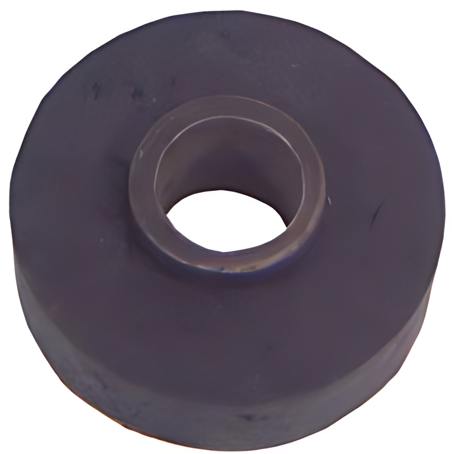 COXIM APOIO DEFLETOR RADIADOR - 2U0121275