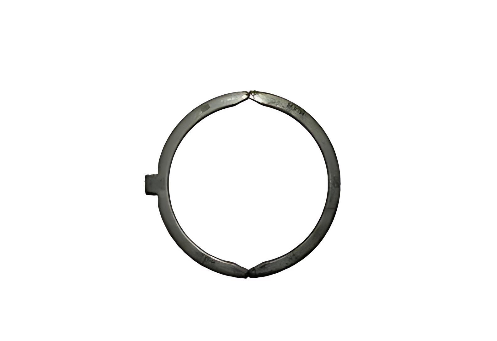 ARRUELA ENCOSTO X10 0,25 - TAE105637